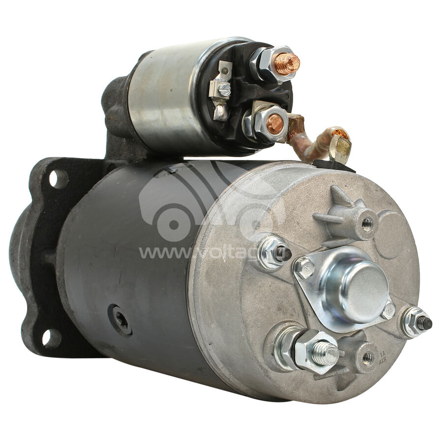 KRAUF STB1069MN
