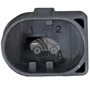 Генератор ALB4638