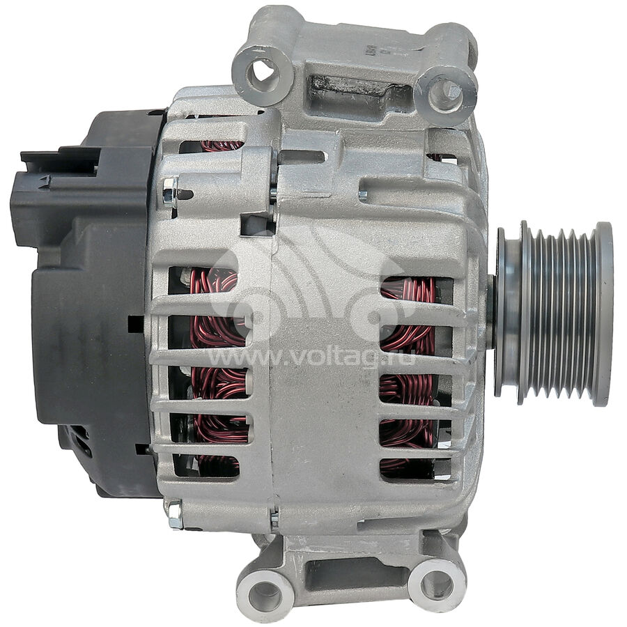 Генератор ALV9041 Генератор ALV9041