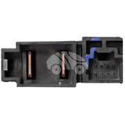 Рулевая колонка HRA1021