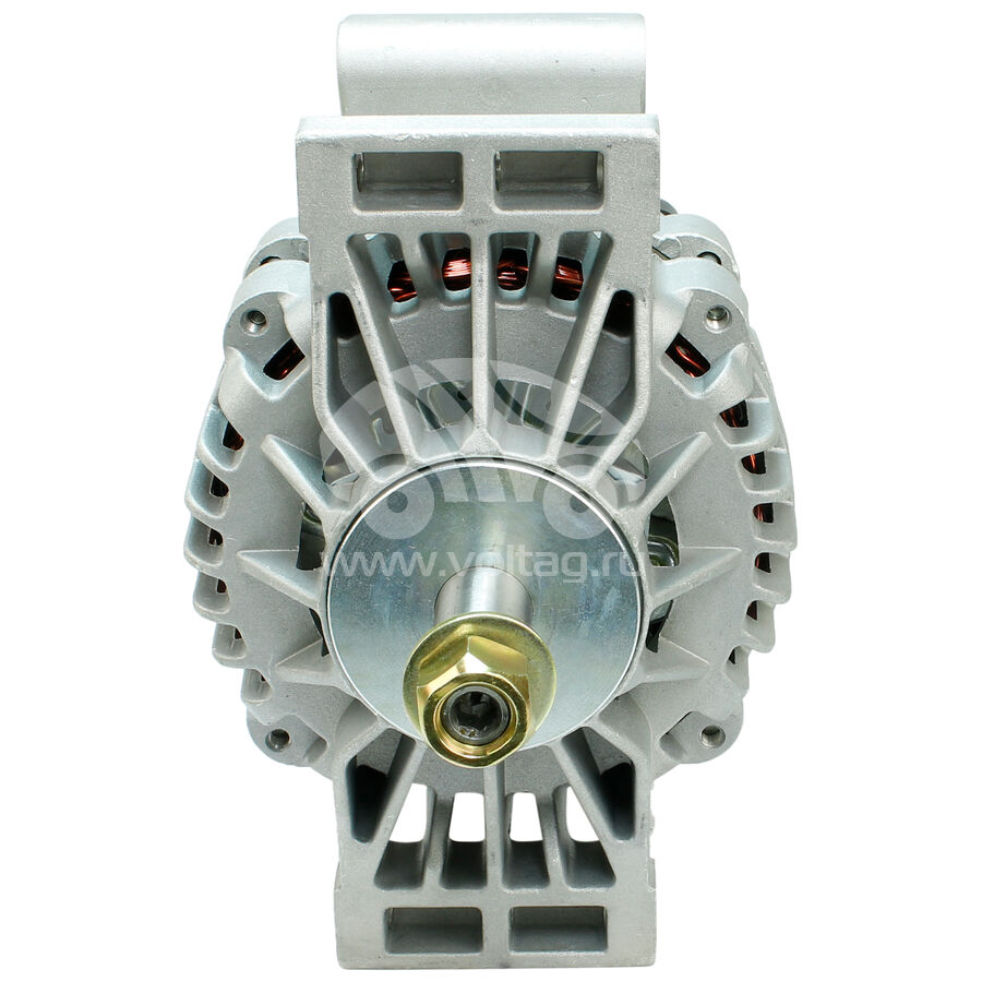 KRAUF ALD4286NB