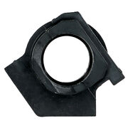 Изолятор генератора AZN6155