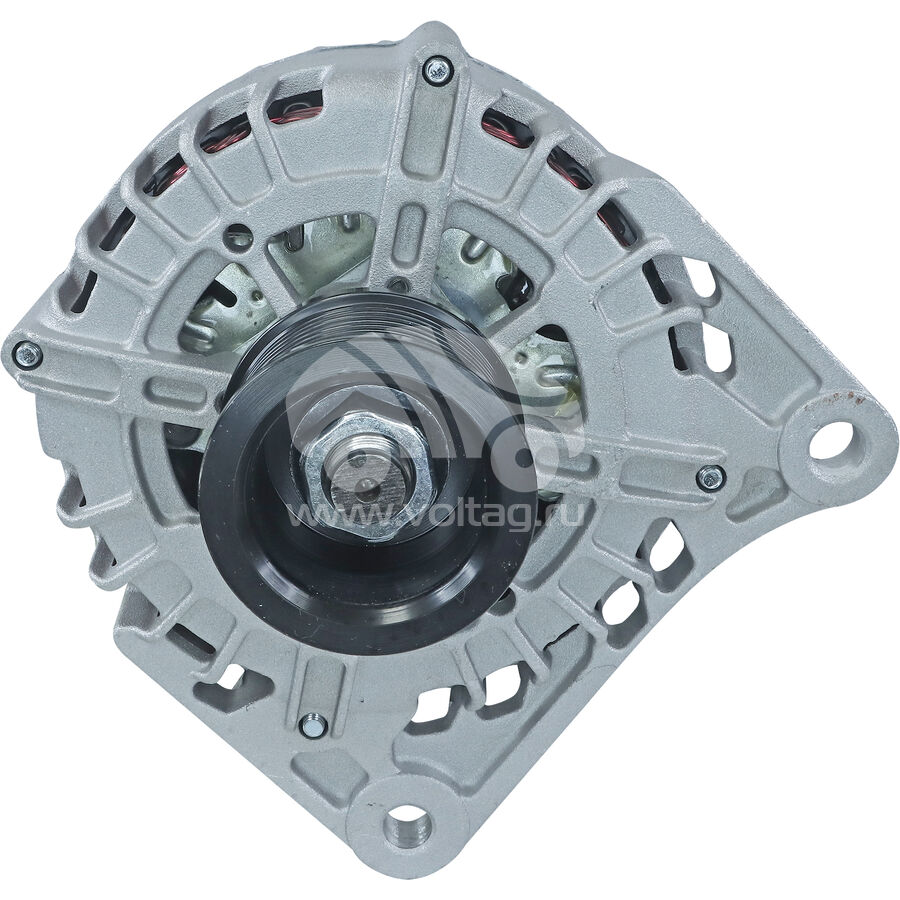 Генератор ALQ4653 Генератор ALQ4653