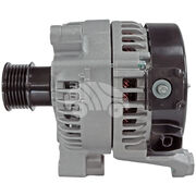 Генератор ALN3917