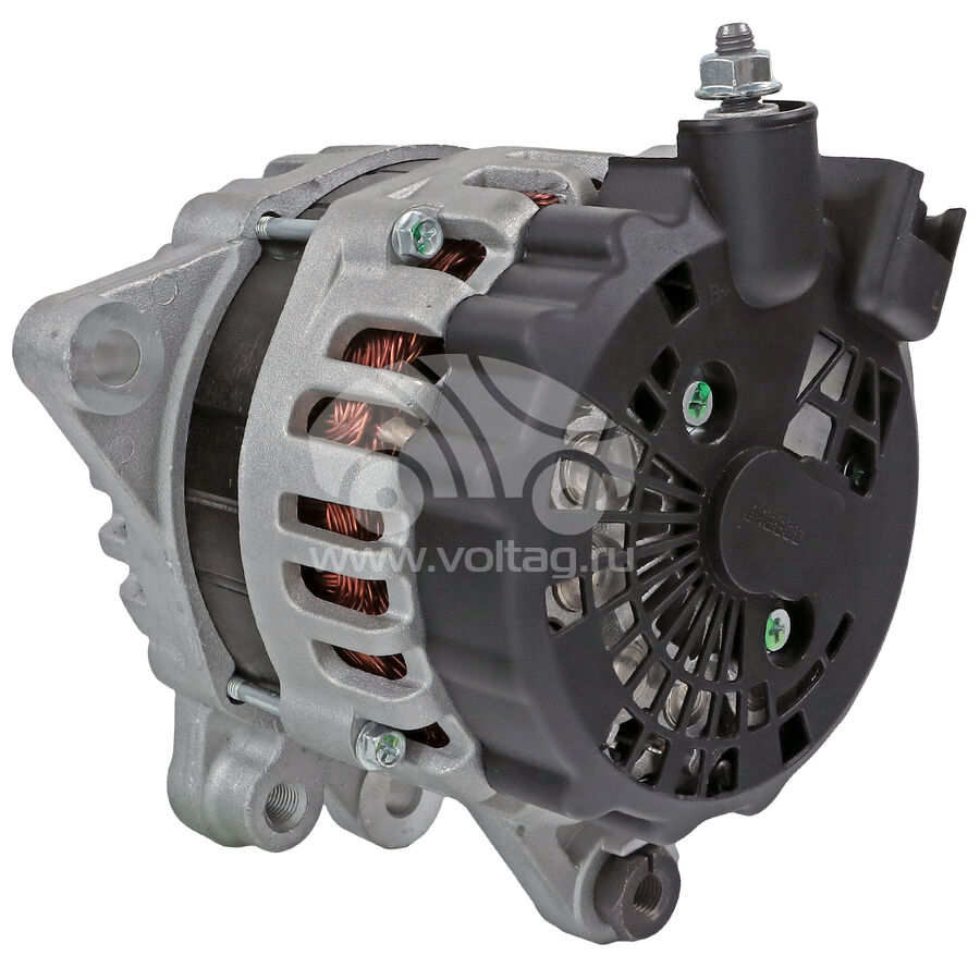 Генератор ALA4756 Генератор ALA4756