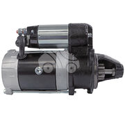 Стартер STQ3661