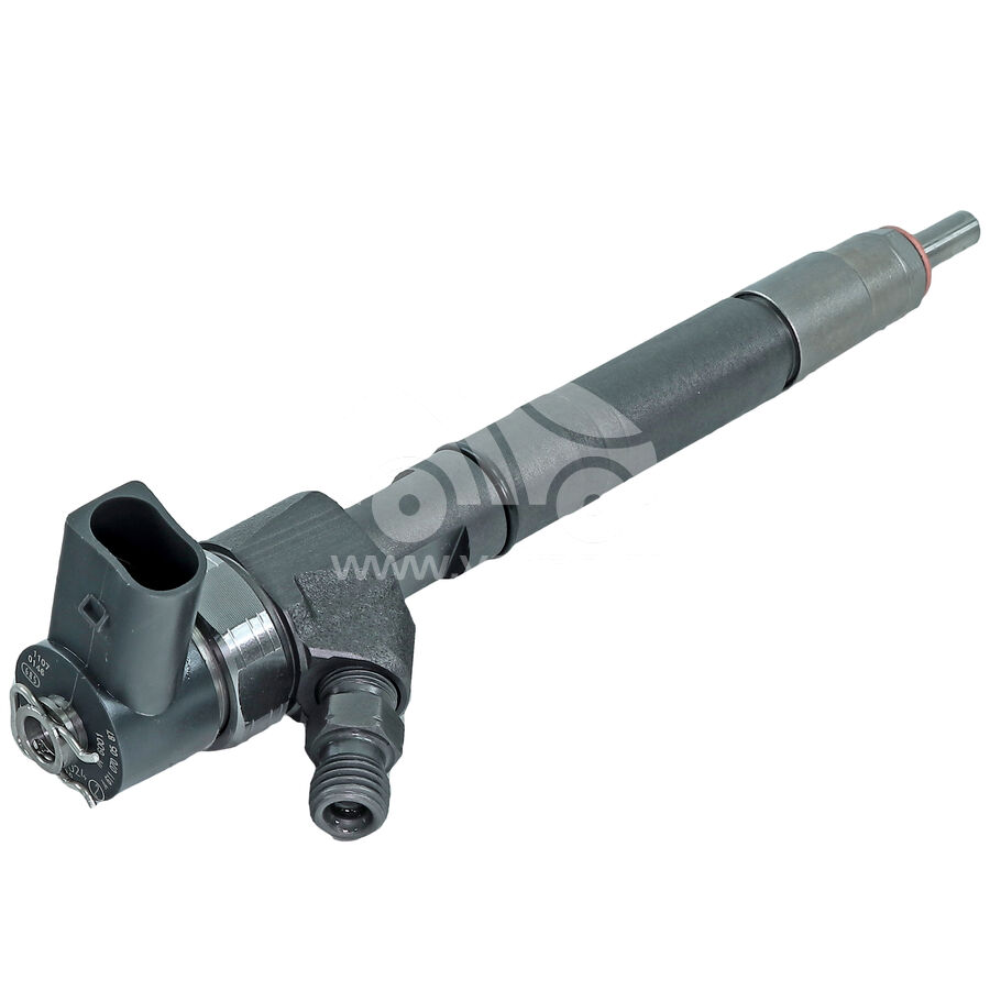 KRAUF FIB1238LE