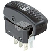 Кнопка стеклоподъемника LLZ1207