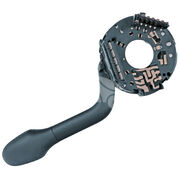 Переключатель подрулевой SWZ1197