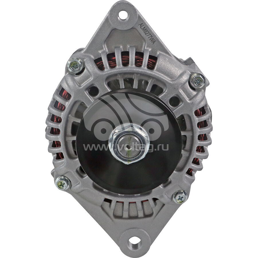 Motorherz ALM8277WA