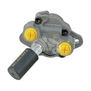 Шестеренный насос FZB1473