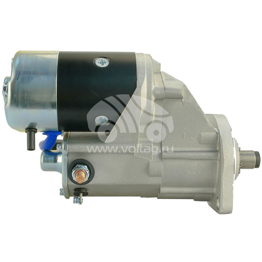 Стартер STN1375 Стартер STN1375