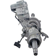 Рулевая колонка HRA1020