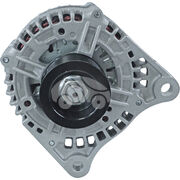 Генератор ALQ4371