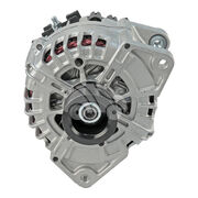 Генератор ALV8110