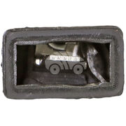 Генератор ALR7102