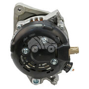 Генератор ALN4211