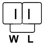 Генератор ALQ4549