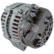 Генератор ALP4862