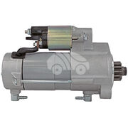 Стартер STN3416