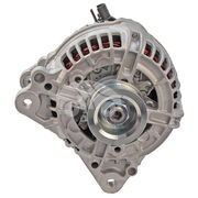 Генератор ALB1688