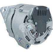 Генератор ALQ4714