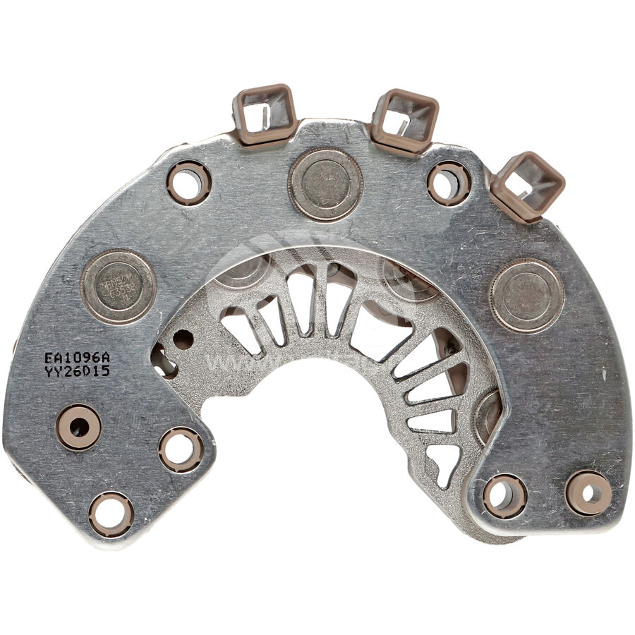UTM EA1096A