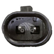 Турбокомпрессор MTM3558