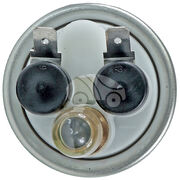 Бензонасос электрический KR0032P