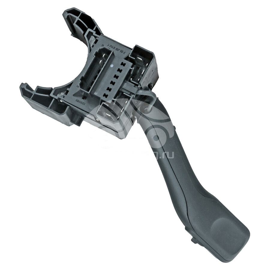 Переключатель подрулевой SWZ1081 Переключатель подрулевой SWZ1081