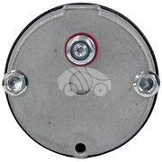 Стартер STA2146