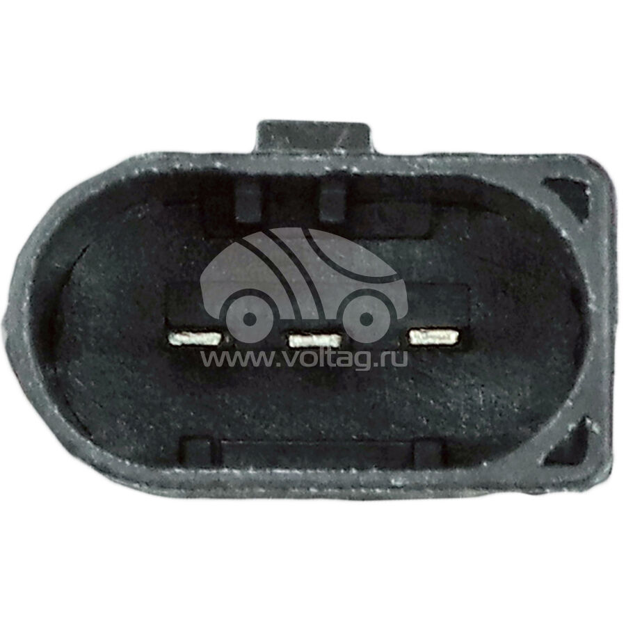 Трубка вентиляции топливного бака KHZ1512 Трубка вентиляции топливного бака KHZ1512