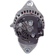 Генератор ALB4518