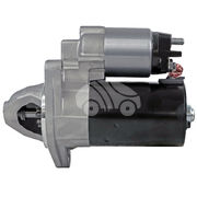 Стартер STB3479