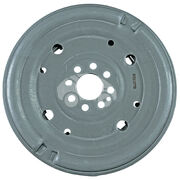 Маховик двухмассовый TFZ1127