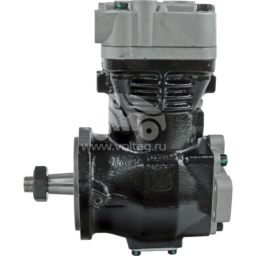 Компрессор воздушный BCW1000 Компрессор воздушный BCW1000