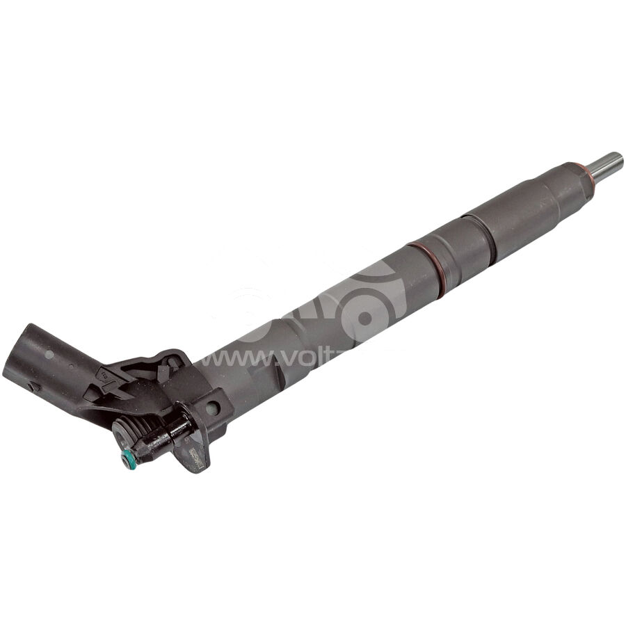 KRAUF FIB1424SN