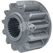 Шестерня бендикса SPP1114