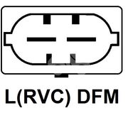 Генератор ALD5928