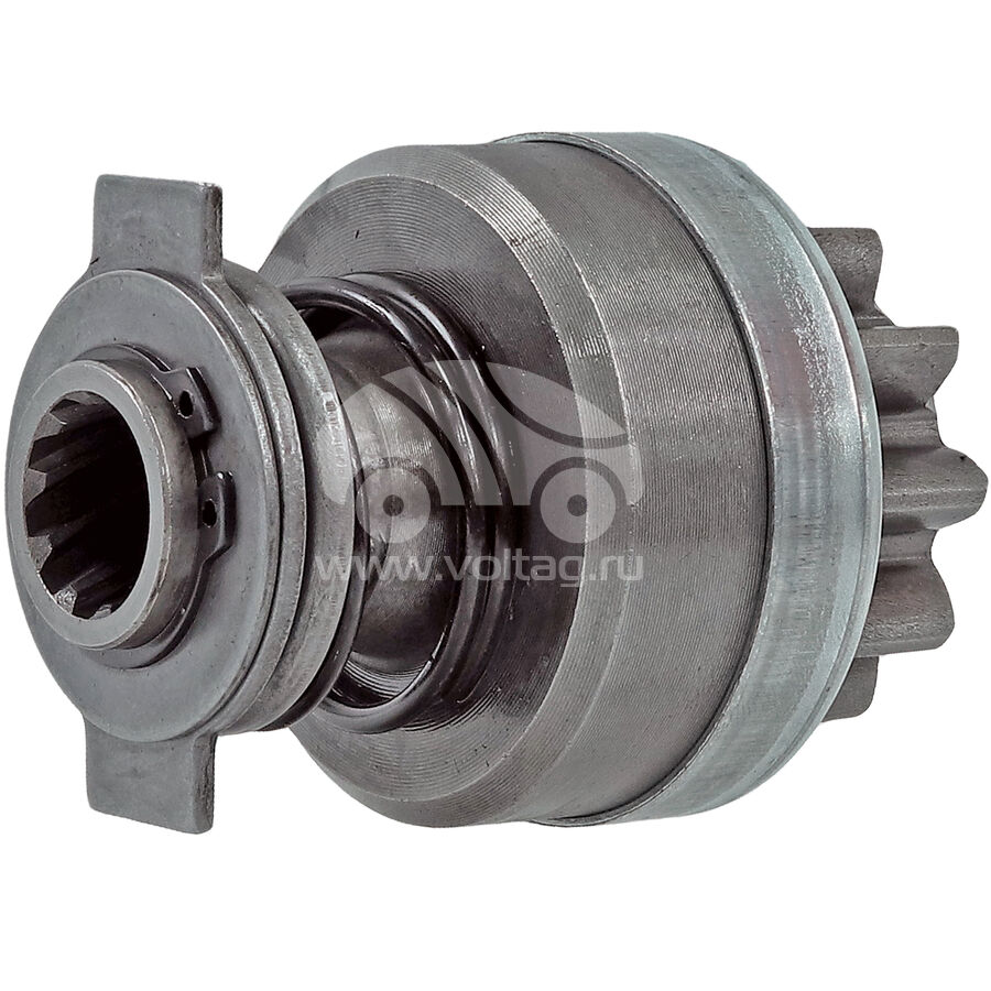 Motorherz SDI3674WA