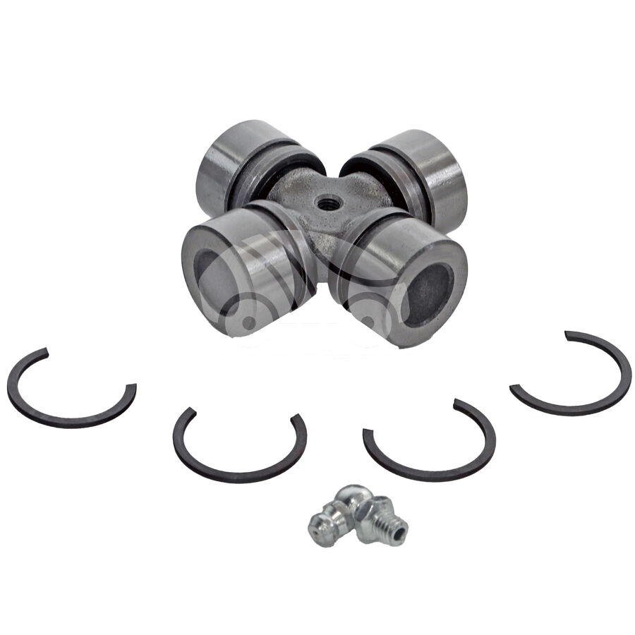 Крестовина рулевого вала HCS1424 Крестовина рулевого вала HCS1424