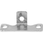 Крепеж рулевое HLL00984