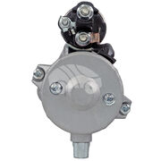 Стартер STN3416