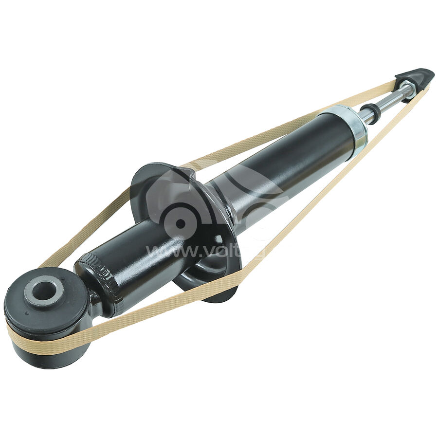 Амортизатор WAA1190 Амортизатор WAA1190