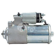 Стартер STF0017