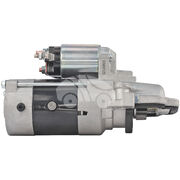 Стартер STM3709