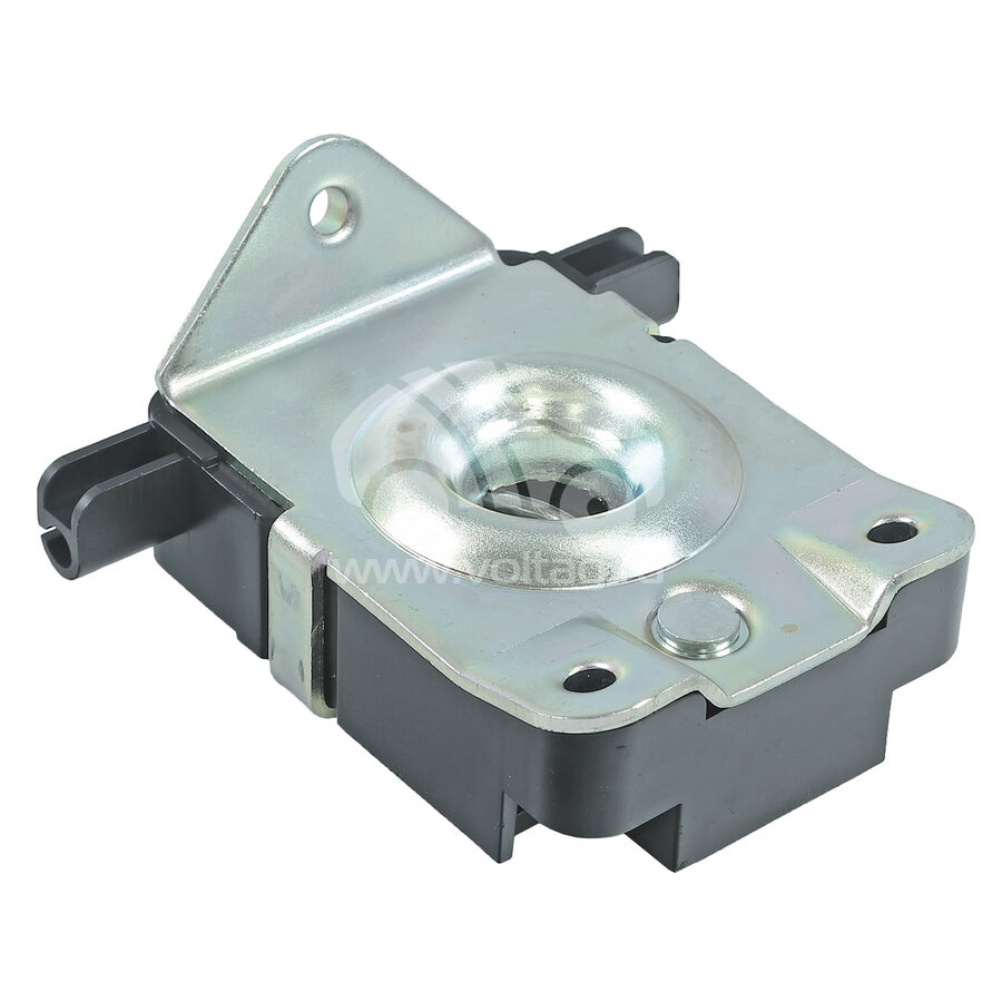 Замок капота DLZ1380 Замок капота DLZ1380