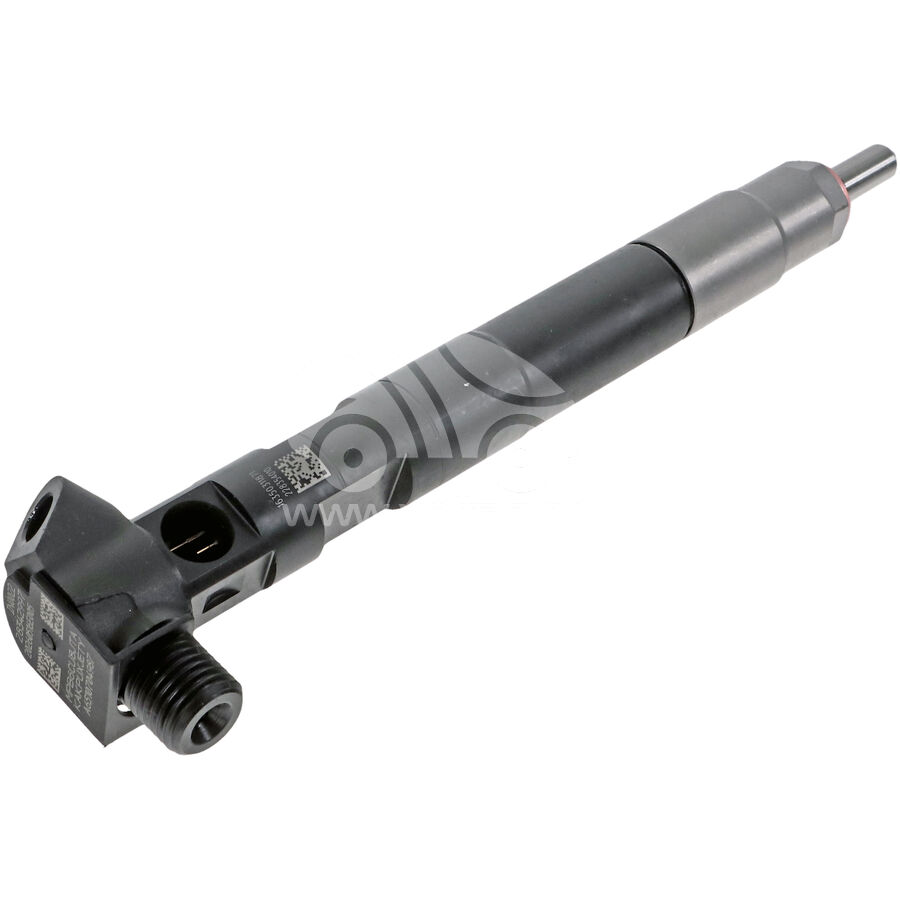 Motorherz FID1666WA