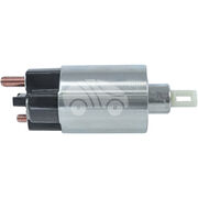 Втягивающее реле  SSP1546