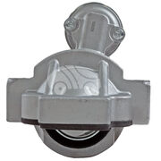 Стартер STF3439